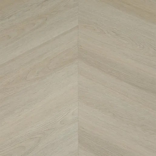 Naturel Chalet Vinyl padló tölgy desert 15,2 x 71,8 cm NATCHA-12290