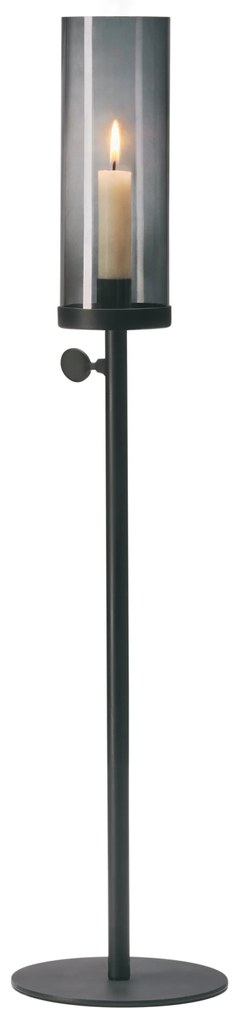 Tom gyertyatartó, állítható 68-100 cm - Philippi