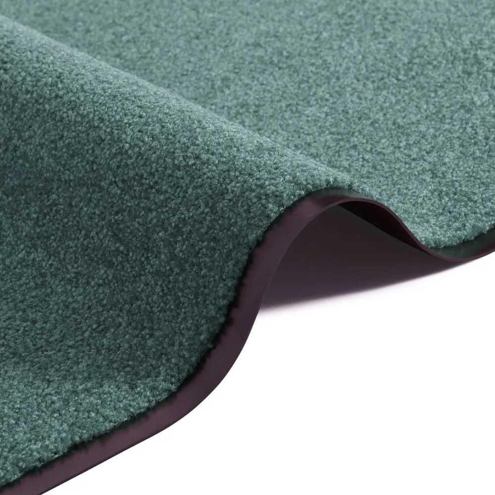 Lábtörlő 60x180 cm Wash and Clean – Hanse Home