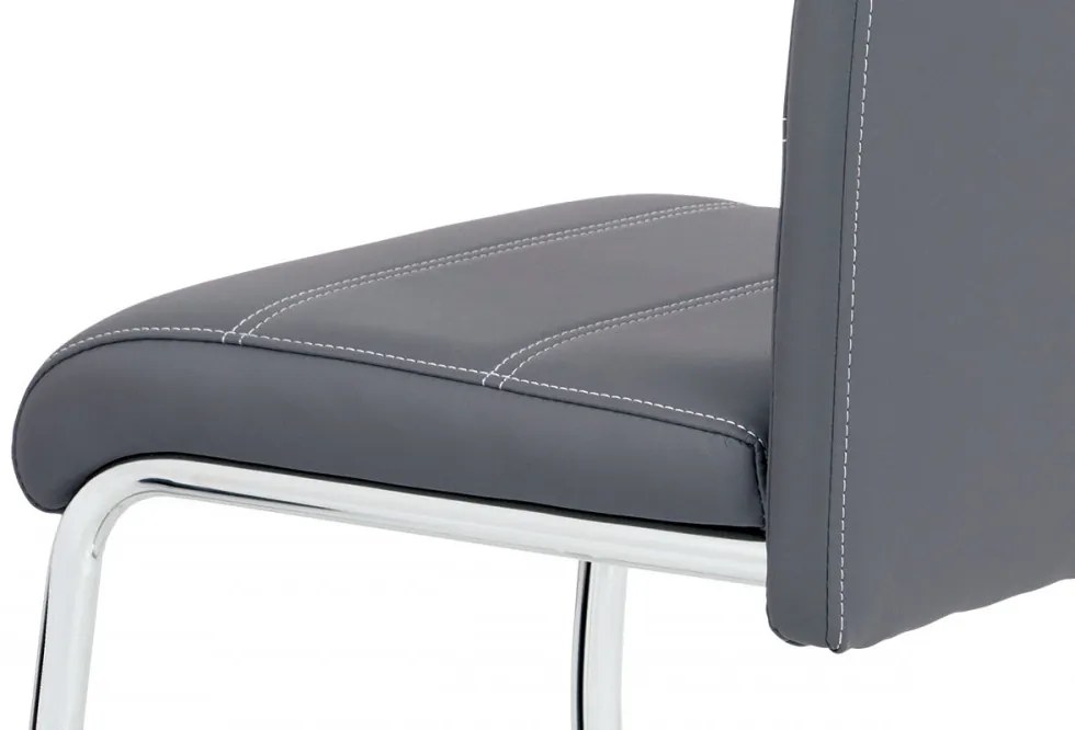 Scaun Dinig Modern Hc-481