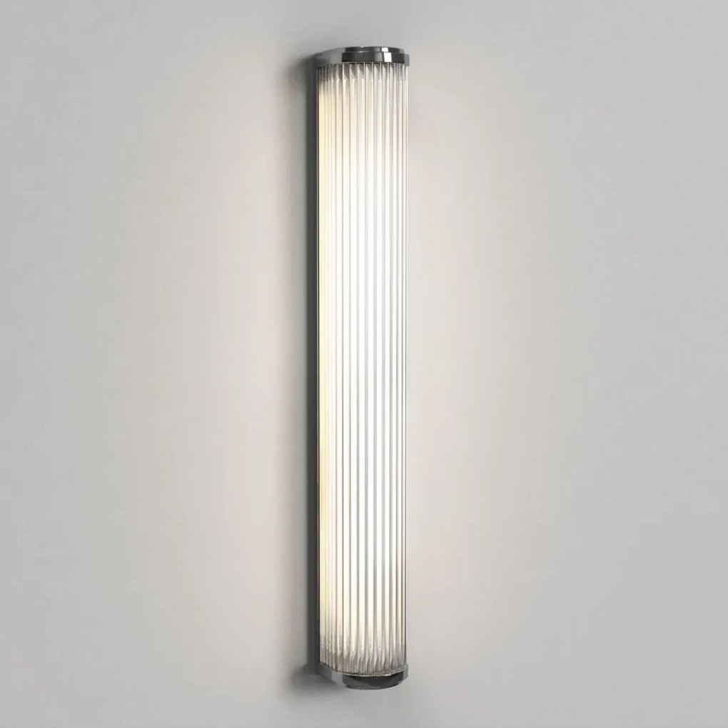 Astro Lighting Versailles 1380084 Fali lámpa 1x18.4W/LED 3000K 945LM IP44