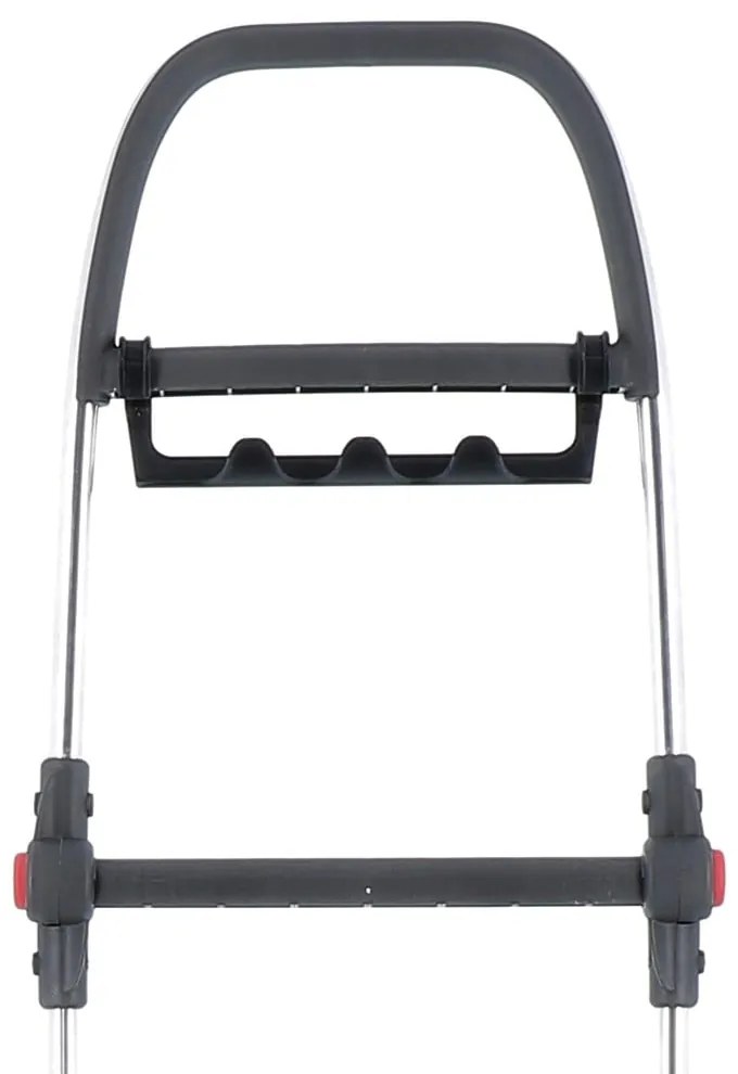 Bevásárlótáska 15 l Mini Bag MF 2 Logic – Rolser