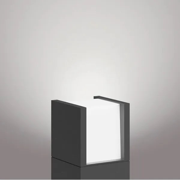 Philips - LED Kültéri lámpa ARBOUR GARDENLINK LED/6W/12V 4000K IP44