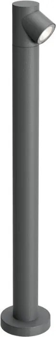 REDO 90543 UBOAT Modern Kültéri Állólámpa LED IP65