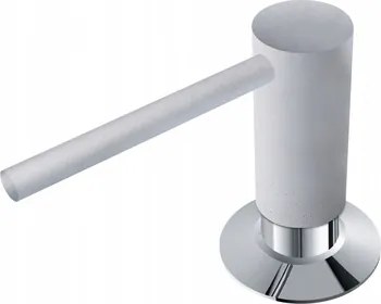 Franke Szappanadagoló Comfort Fehér Polár