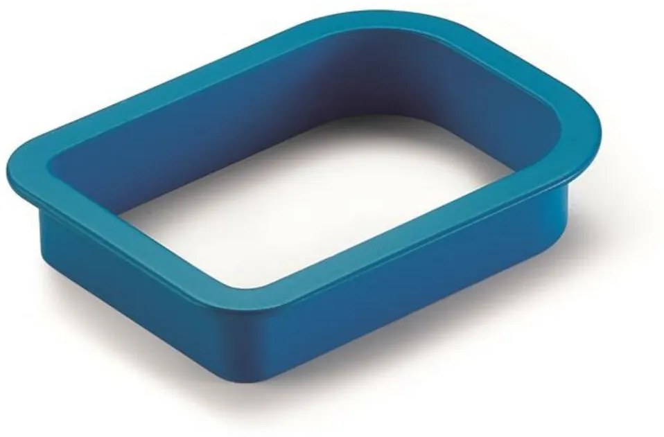 Modellező gyurmakészlet, levegőre száradó, mágikus, MAPED CREATIV Modeling Friends Magical (IMAC907206)