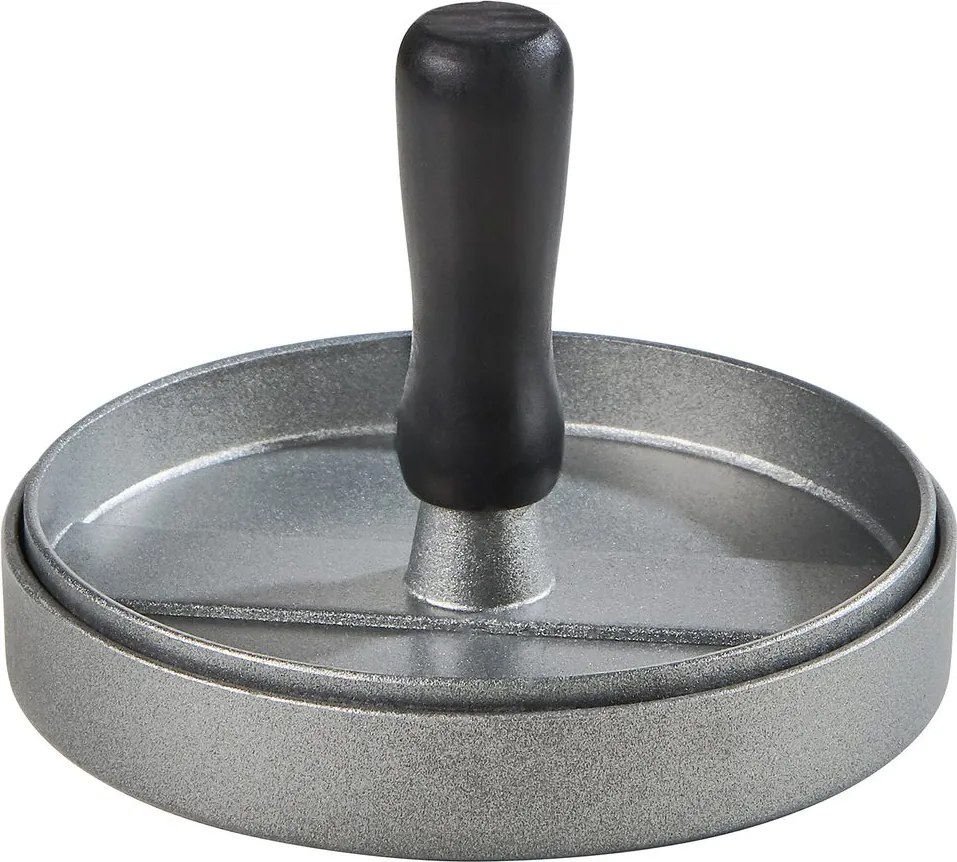 PADDY MASTER hamburgerprés Ø 11,50 cm