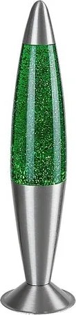 Glitter2