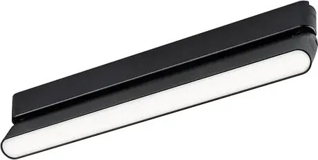 Rabalux litrack line17n sínes lámpák