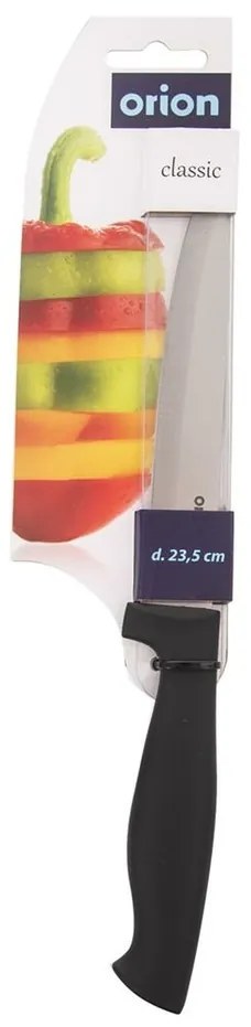Orion CLASSIC konyhakés, 12,5 cm