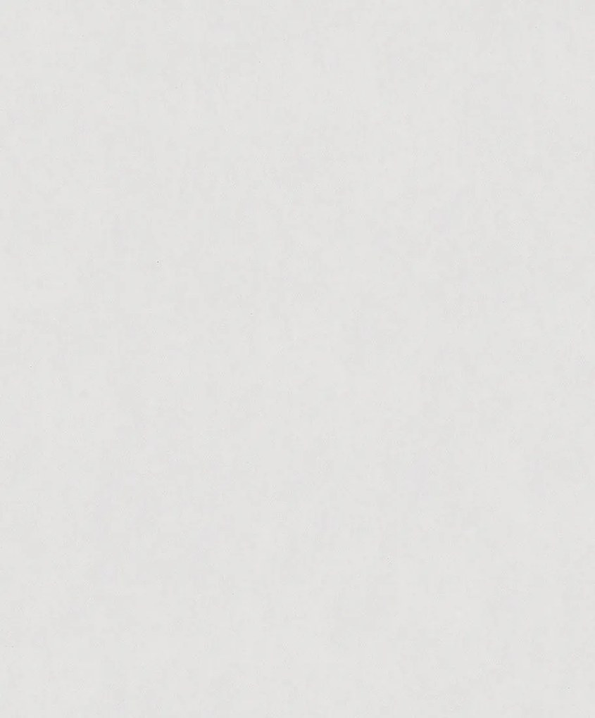 Világos Rózsaszín Tapéta Finom Szerkezettel A Szobába A Tapéta Egyenetlenségeihez