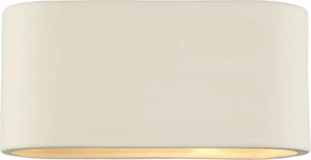 Dar Lighting AXTON AXT372 Fali lámpa 1x40W/E14