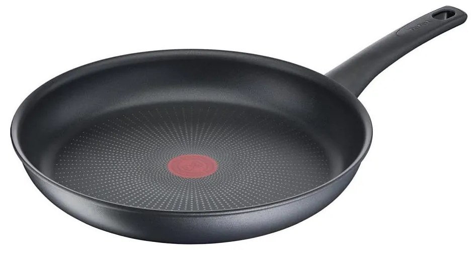 Tefal - Serpenyő EASY CHEF 30 cm