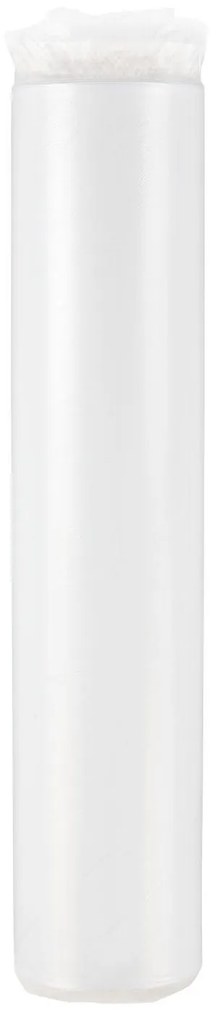 Hideghab matrac 120 x 200 cm