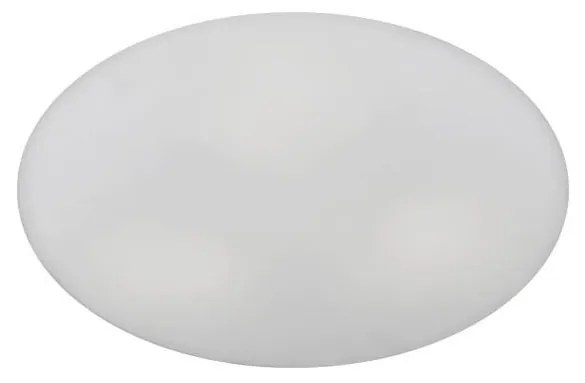 Prezent 1516 - LINX E27 pótüveg, cserealkatrész