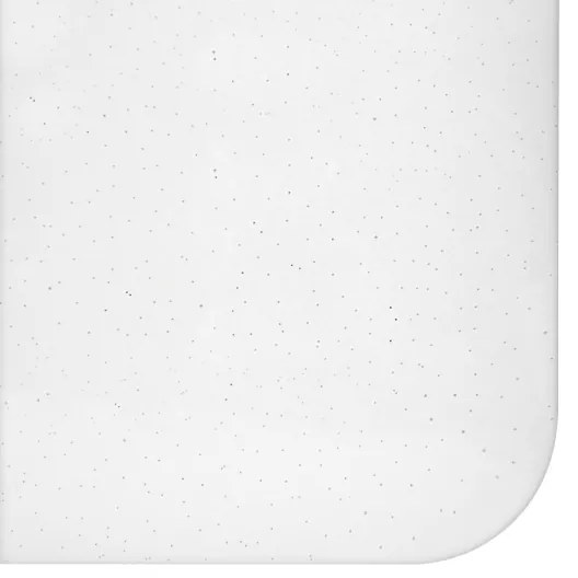 Fulgur 24312 - LED Mennyezeti lámpa PAVLA STARS LED/48W/230V 2700K