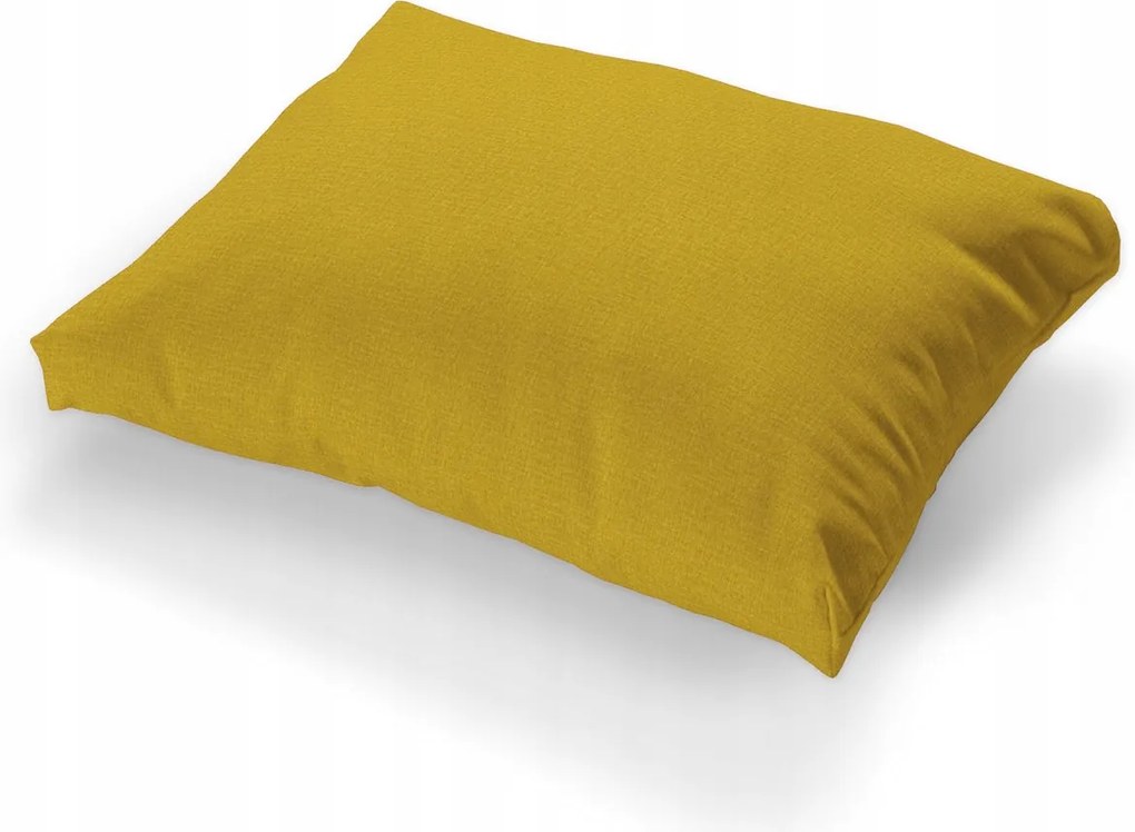 Párnahuzat Tylösand 1 db Ikea narancssárga