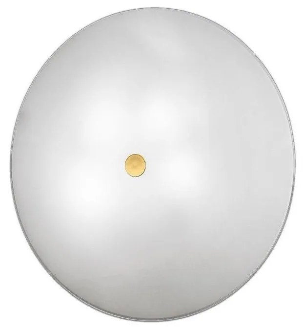 Kolarz 0314.U15.3.W - Mennyezeti lámpa BIANCA 5xE27/60W/230V á. 62 cm