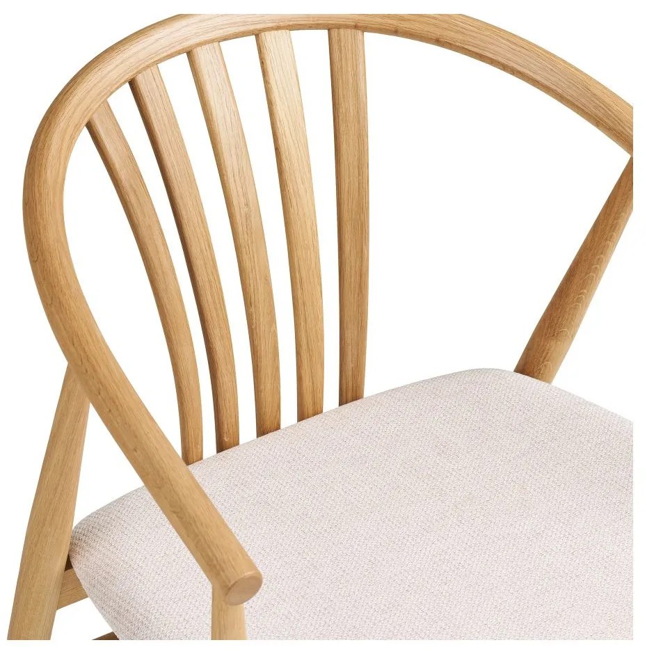 Agustin design szék