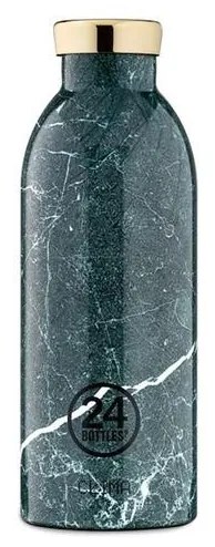 24Bottles Clima 500ml termosz