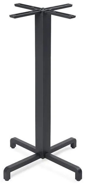 Nardi Faro bárszék - Fiore bárasztal 80 cm asztal 2 személyes több színben