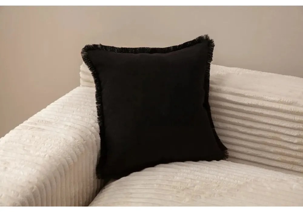 Párnahuzat 43x43 cm Sacakli – Mioli Decor