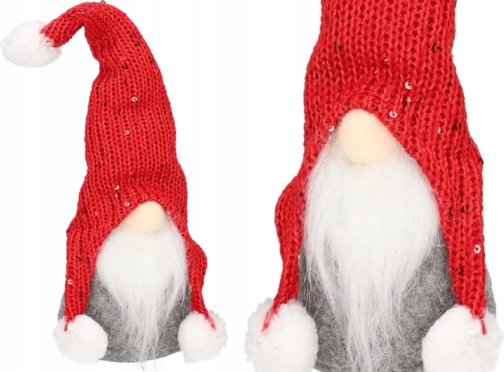 Manó Karácsonyi Ajándék Karácsonyra Manó