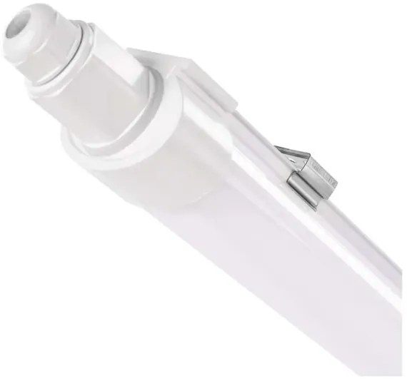 LED Ipari lámpa DUSTY LED/36W/230V IP65 4000K