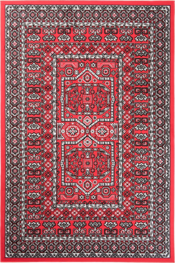 Bcf Eufrat Szőnyeg 80x150 Orientális Klasszikus n4rb