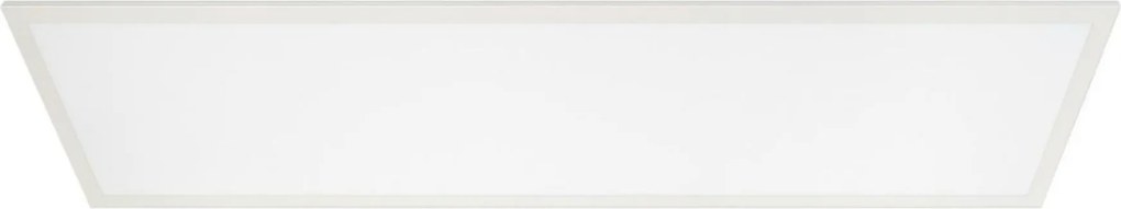 Light Impressions Deko-Light lamella lámpatest Standard Flex 42.00 W 3000/4