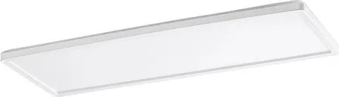 Pavel Led mennyezeti lámpa 3278