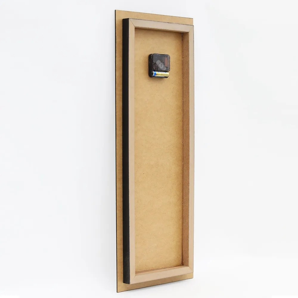 Gario Falióra Vándorló elefánt Méret: 40 x 118 cm