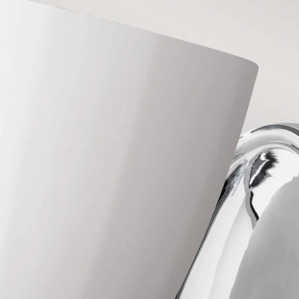 Feiss PERRY FE-PERRY1-BATH Fali lámpa 1x40W/G9 IP44