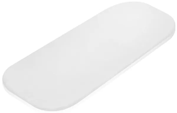 Lionelo - Kombinált babakocsi 3 az 1-ben MIKA PLUS Rozsdabarna