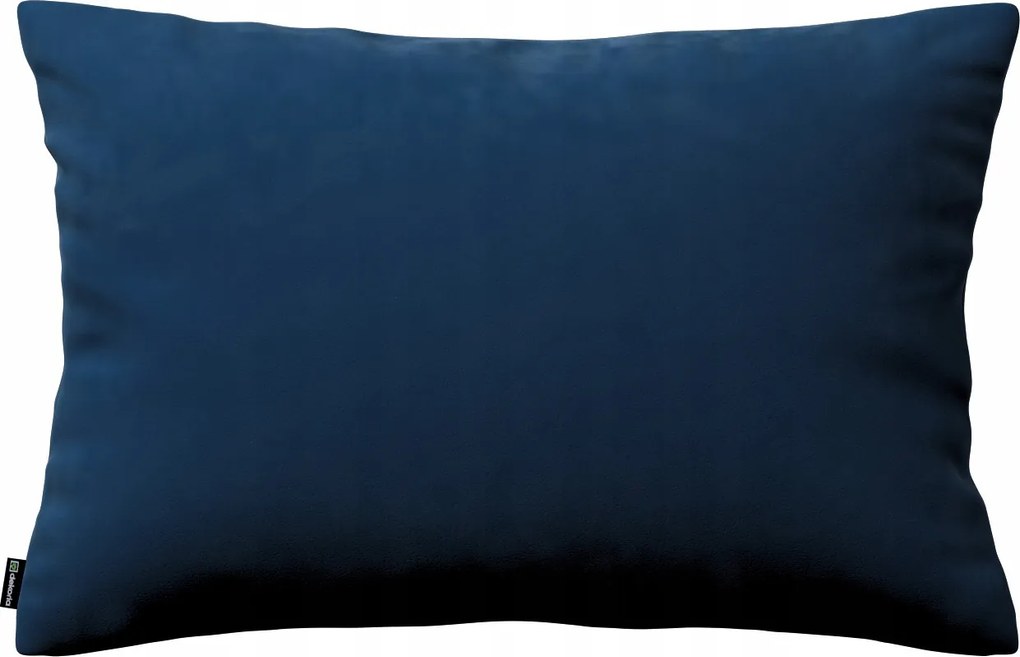 Dekoria Párnahuzat 47x1