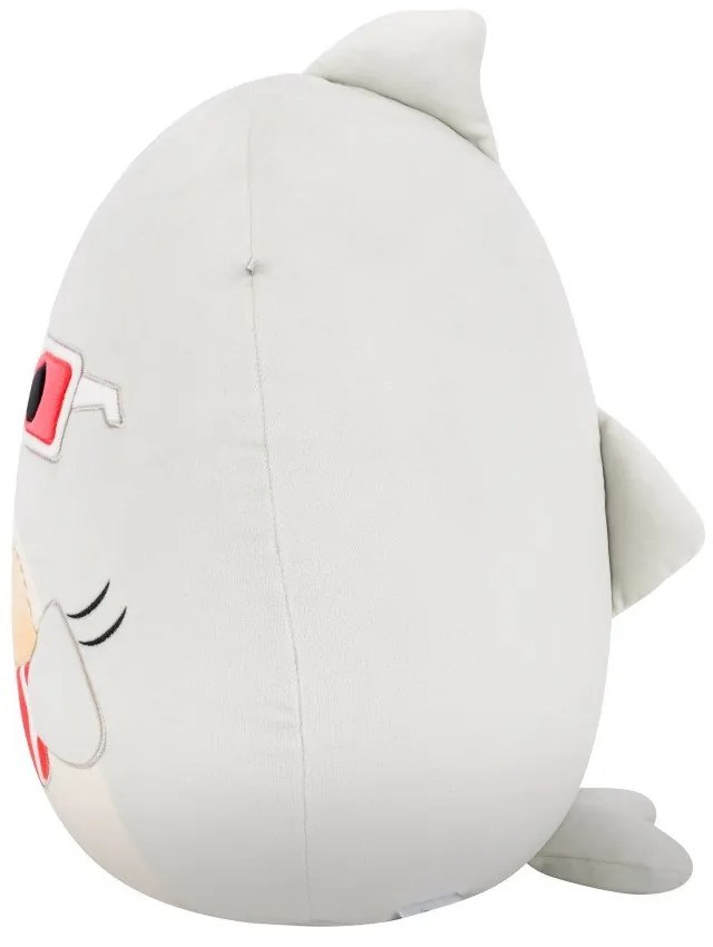 Plüssjáték Gordon – SQUISHMALLOWS