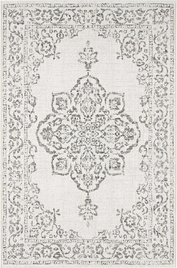 Zsinóros szőnyeg,lapos teraszra 160x230cm