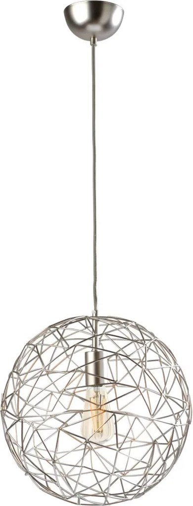 Endon TAL 79920 Fali lámpa 1x40W/E14 IP44