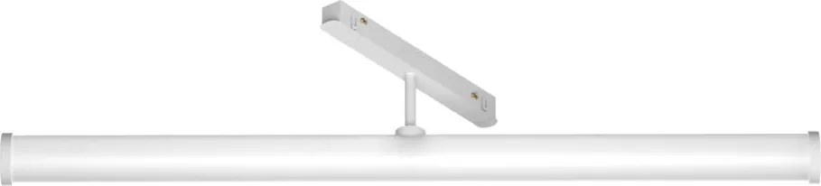 Maytoni Larc TR086-2-25W4K-W 1x25W/LED 4000K 1950lm IP20