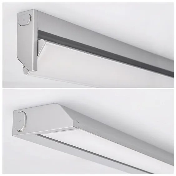 Solight WO215 - LED Pultmegvilágító LED/10W/230V