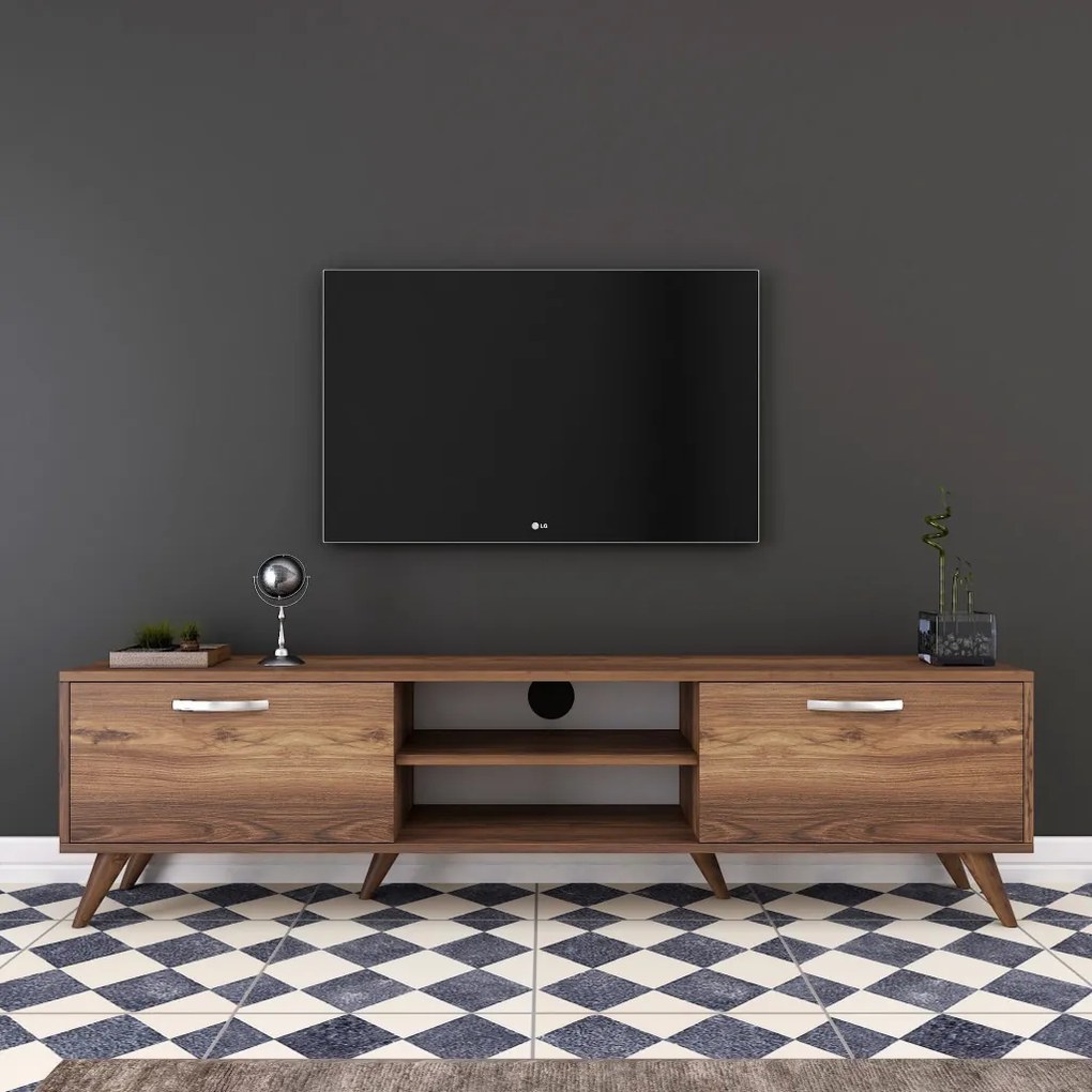 A9 - 221 TV-állvány