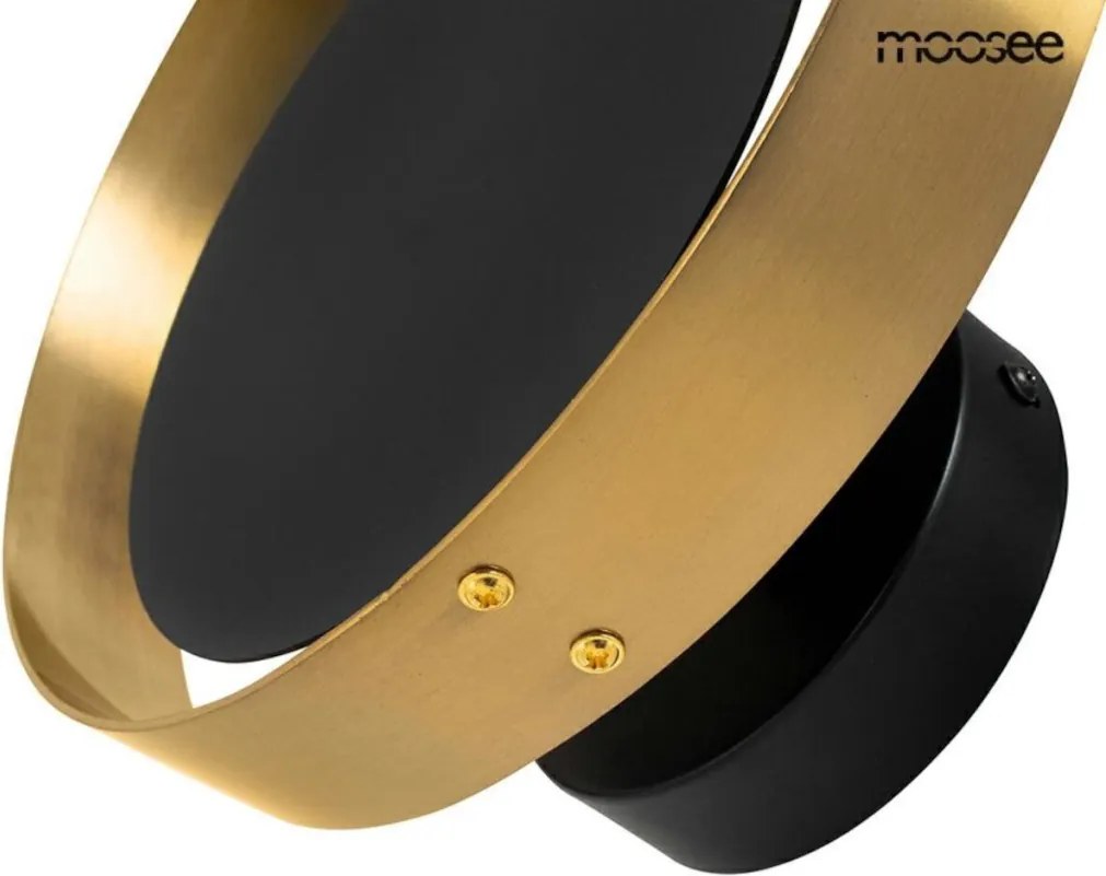 King Home BAND MSE010100339 Fali lámpa G9 IP20