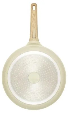 Resto - RAN serpenyő 28 cm