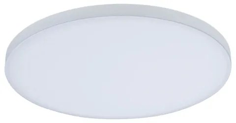 Paulmann 79891 - LED/19W Mennyezeti lámpa VELORA 230V
