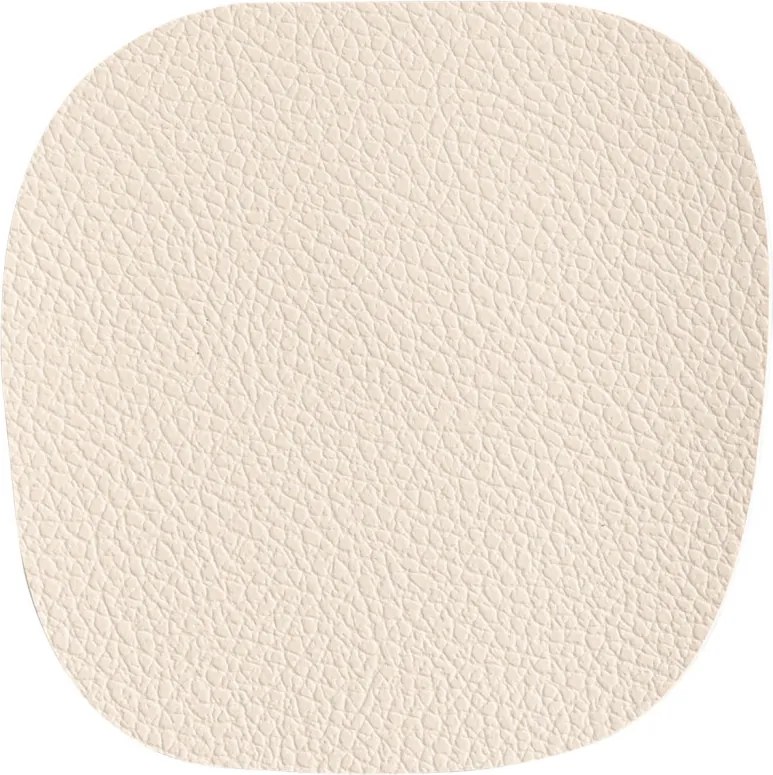 Vivanito poháralátét