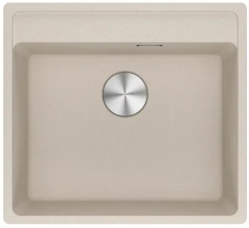 Mmosogató Franke MRG 610-52 RTL Sahara, 114.0661.388
