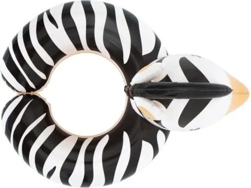 Állatfigurás úszógumi