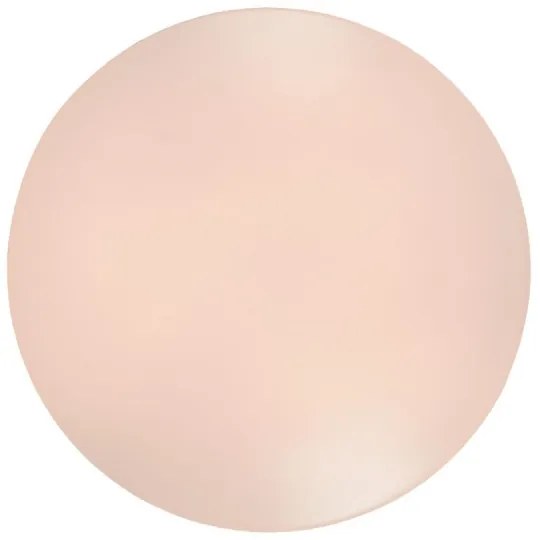 Lucide 79199/26/61 - LED Mennyezeti lámpa OTIS 1xLED/26W/230V