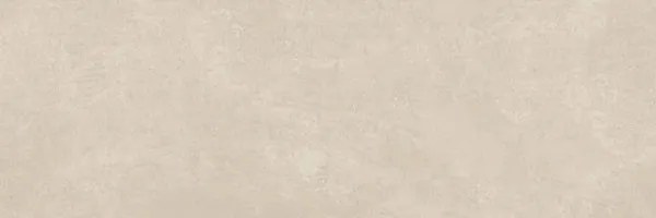 Sostanza Toora falicsempe 20x60