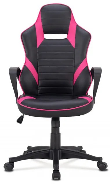 Gamer - Scaun pivotant de birou ka-y207